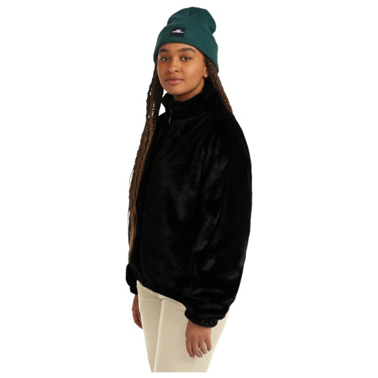 O'neill Γυναικείο μπουφάν FWC'Cruz Faux Fur Fleece O'neill Γυναικείο μπουφάν FWC'Cruz Faux Fur Fleece